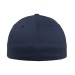 Casquette en coton organique, Bonnet et casquette durable publicitaire