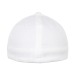 Casquette en coton organique cadeau d’entreprise