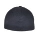 Casquette en coton organique cadeau d’entreprise
