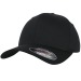 Casquette en coton organique cadeau d’entreprise