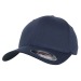 Casquette en coton organique, Bonnet et casquette durable publicitaire