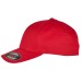 Casquette en coton organique, Bonnet et casquette durable publicitaire