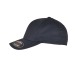 Casquette en coton organique, Bonnet et casquette durable publicitaire
