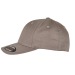 Casquette en coton organique, Bonnet et casquette durable publicitaire