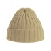 Bonnet en polyester recyclé, Bonnet et casquette durable publicitaire