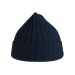 Bonnet en polyester recyclé, Bonnet et casquette durable publicitaire