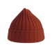 Bonnet en polyester recyclé, Bonnet et casquette durable publicitaire