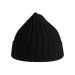 Bonnet en polyester recyclé, Bonnet et casquette durable publicitaire