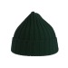 Bonnet en polyester recyclé cadeau d’entreprise