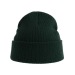 Bonnet en polyester recyclé cadeau d’entreprise