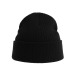 Bonnet en polyester recyclé, Bonnet et casquette durable publicitaire