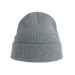 Bonnet en polyester recyclé cadeau d’entreprise