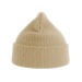Bonnet en polyester recyclé cadeau d’entreprise