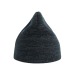 Bonnet en polyester recyclé, Bonnet et casquette durable publicitaire