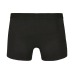 Boxer homme cadeau d’entreprise