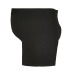 Boxer homme cadeau d’entreprise