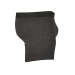Boxer homme cadeau d’entreprise