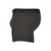 Boxer homme, slip publicitaire