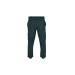 Pantalon de jogging cadeau d’entreprise