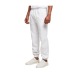 Pantalon de jogging, pantalon de running ou jogging publicitaire