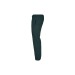 Pantalon de jogging, pantalon de running ou jogging publicitaire