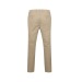 Pantalon homme chino ceinture ajustable cadeau d’entreprise