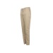 Pantalon femme chino, Pantalon publicitaire