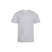 Tee-shirt enfant respirant Neoteric cadeau d’entreprise