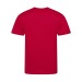 Tee-shirt enfant respirant Neoteric, vêtement enfant publicitaire