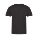 Tee-shirt enfant respirant Neoteric cadeau d’entreprise