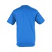 Tee-shirt enfant respirant Neoteric cadeau d’entreprise
