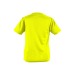 Tee-shirt enfant respirant Neoteric cadeau d’entreprise
