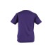 Tee-shirt enfant respirant Neoteric cadeau d’entreprise
