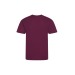 Tee-shirt enfant respirant Neoteric cadeau d’entreprise