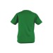 Tee-shirt enfant respirant Neoteric, vêtement enfant publicitaire