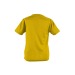 Tee-shirt enfant respirant Neoteric, vêtement enfant publicitaire