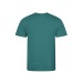 Tee-shirt enfant respirant Neoteric cadeau d’entreprise