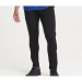 Pantalon de jogging homme, pantalon de running ou jogging publicitaire