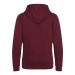 Sweat zippé cadeau d’entreprise