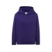 Sweat capuche 290, vêtement enfant publicitaire