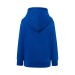 Sweat capuche 290, vêtement enfant publicitaire