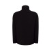Veste Softshell enfant 3 couches cadeau d’entreprise