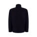 Veste Softshell enfant 3 couches cadeau d’entreprise