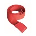 Ceinture en polyester, ceinture publicitaire