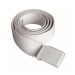 Ceinture en polyester cadeau d’entreprise