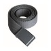 Ceinture en polyester cadeau d’entreprise