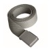Ceinture en polyester, ceinture publicitaire