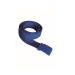 Ceinture en polyester cadeau d’entreprise