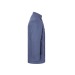 Veste de cuisine Jeans-Style, veste en jean publicitaire