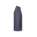 Veste de cuisine Jeans-Style cadeau d’entreprise